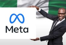 Sama cut ties with Meta in Africa for questionable reasons