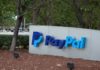 PayPal to axe 2500 jobs