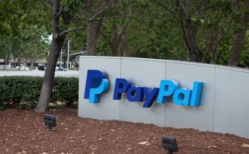 PayPal retracts unintended threat to fine users for ‘misinformation’