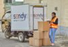 Sendy shuts down Sendy Supply, lays off 20% of staff