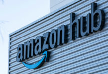 Amazon to invest over €1 billion in electric vans and trucks