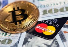 Mastercard brings crypto trading capabilities to banks