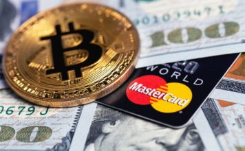 Mastercard brings crypto trading capabilities to banks