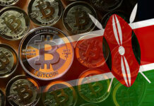 Kenyan government proposes Bill to tax crypto