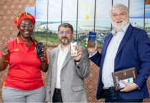 AirtelTigo is first telco to introduce eSIM in Ghana
