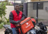 Hubtel extends operations to Tamale