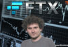 FTX sues Sam Bankman-Fried for $1 billion