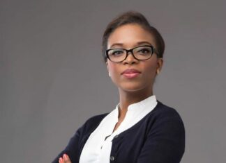 38% GSE-listed firms have one or ZERO women on their Boards