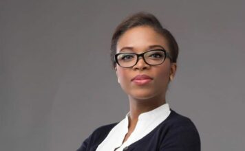 38% GSE-listed firms have one or ZERO women on their Boards