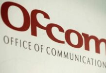 UK’s Ofcom wants Social Media Algorithm Regulation