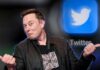 Twitter working on paying users for posting videos