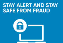 Digital Fraud Alert! ECOBANK to decline transactions on selected sites, Apps