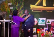 CIB Ghana set to redesign academic curricular