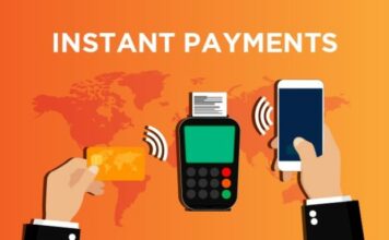 Instant Payment transactions to cross 376 billion by 2027; driven by cross-border innovations