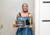 MTN’s Antoinette Kwofie is CFO of The Year