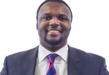 Ato Essien’s GHS90m deal include GHS32.5m restitution, reparation, interest