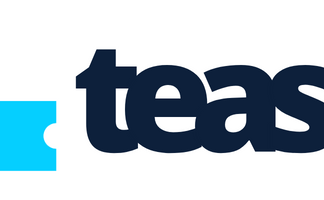 Tease Africa e-ticketing platform launched