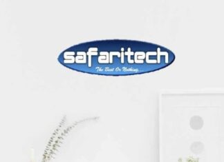 SAFARITECH: Name behind Ghana contact number is from Mauritius