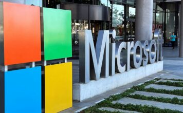 Microsoft to cut 10,000 jobs as tech layoffs intensify