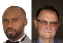 2023 Responsible Business Leadership Excellence Awards launched