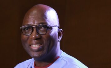 MTN raises MoMo transaction limit, wallet balance