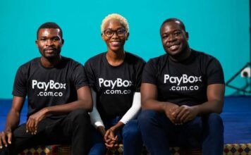 Ghanaian Payments Startup, PayBox, Believes Africa Can Leapfrog into DeFi