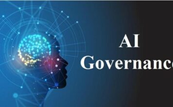 Are Ghana and other developing countries embracing AI Governance?