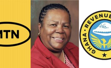 MTN tax liability; South African government urges calm, cries discrimination