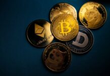 The driving forces behind crypto adoption in Africa in 2022