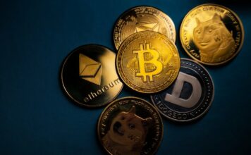 The driving forces behind crypto adoption in Africa in 2022