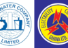 Utility bills to go up February 1