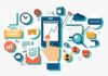 What are digital skills?