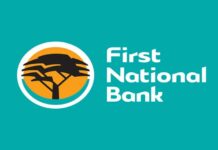 FNB stops Visa transactions on Binance, reverses heavy debits on customer accounts