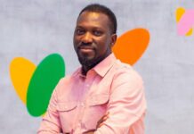 Nigerian court frees Flutterwave’s $1.9 million