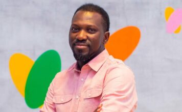 Flutterwave debunks claims of system hack