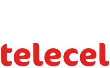 Vodafone Ghana sale to Telecel completed