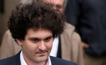 Sam Bankman-Fried found guilty on seven counts for multi-billion dollar FTX fraud