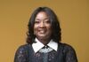 Josephine Anan-Ankomah appointed MD of Ecobank Kenya