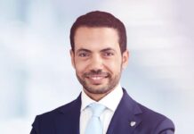 Healthy fintech competition set to drive inclusion, growth – Network International