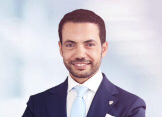 Healthy fintech competition set to drive inclusion, growth – Network International