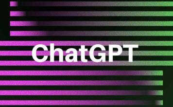 ChatGPT: What cybersecurity dangers lurk behind this impressive new technology?