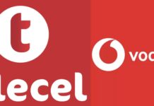 Telecel-Vodafone deal awaits Attorney-General’s opinion
