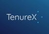 Fintech startup TenureX shuts down after funding dries up