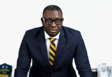 Zeepay makes another leap forward, gets approval in Gambia