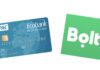 ECOBANK customers to get discounts on Bolt