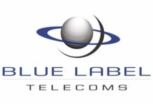 Blue Label to take over Cell C in South Africa