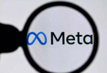 Meta can be sued in Kenya – court rules