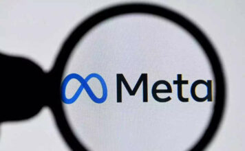 Meta can be sued in Kenya – court rules