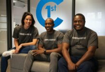 Carry1st acquires African culture game Gebeta