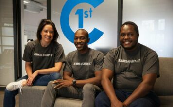 Carry1st acquires African culture game Gebeta